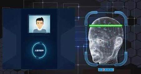 以人臉識(shí)別為基，云從科技構(gòu)筑AI公共服務(wù)新生態(tài)
